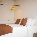 Wala Beach Club